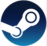 steam加速器