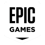 epic加速器