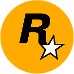 r星加速器